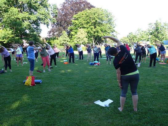 39 Pilates 9 39 Pilates 9