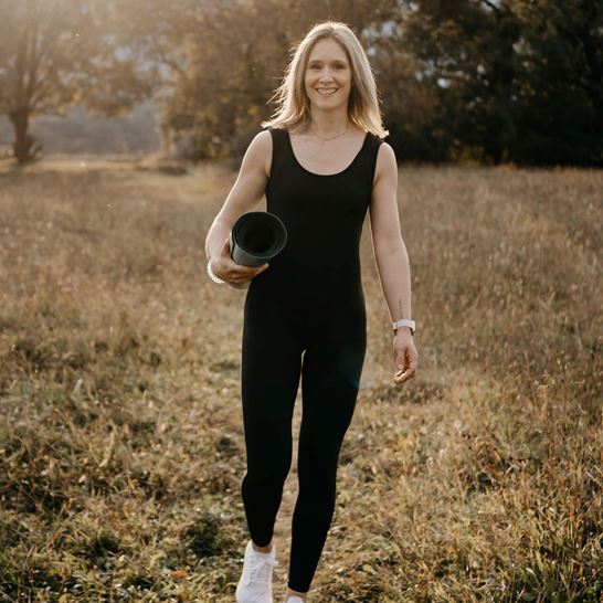 Barbara Kühne Barbara Kühne