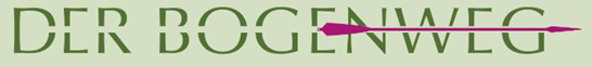 Der Bogenweg Der Bogenweg