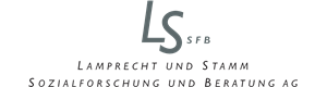 Lamprecht & Stamm Lamprecht & Stamm