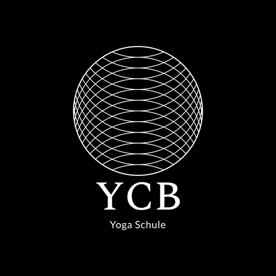 U3RvcmFnZTo6UGhvdG9zOjpBc3NldDo6T1dsTmJFY3hhMVYxSzFCNVRUYzJUMFpKWnpkcVVUMDk=.PNG (1) U3RvcmFnZTo6UGhvdG9zOjpBc3NldDo6T1dsTmJFY3hhMVYxSzFCNVRUYzJUMFpKWnpkcVVUMDk=.PNG (1)