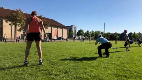 Bootcamp Eulachpark 210531 2 Bootcamp Eulachpark 210531 2