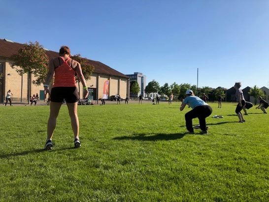 Bootcamp Eulachpark 210531 2 Bootcamp Eulachpark 210531 2