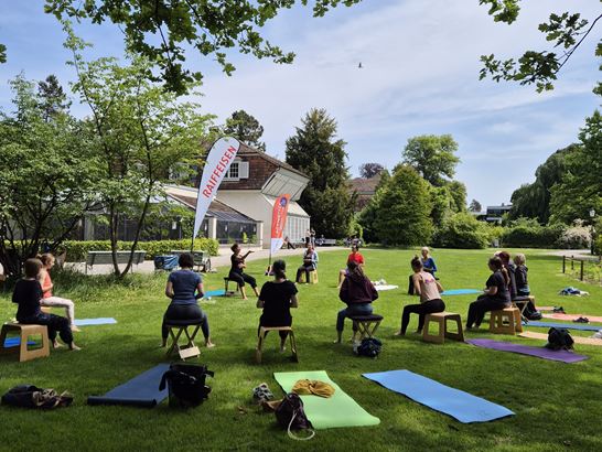 Whatsapp Image 2025 05 22 At 12.10.46 (4) Whatsapp Image 2025 05 22 At 12.10.46 (4)