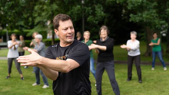 Easy Dance 07.06.24 32 Easy Dance 07.06.24 32