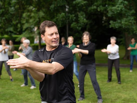 Easy Dance 07.06.24 32 Easy Dance 07.06.24 32