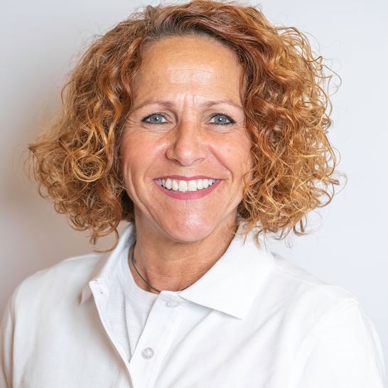 Portrait Alex 4_ohne Logo.jpg Portrait Alex 4_ohne Logo.jpg