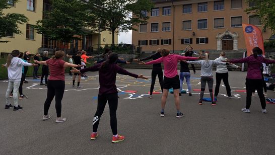 Activecitystartcham Activecitystartcham