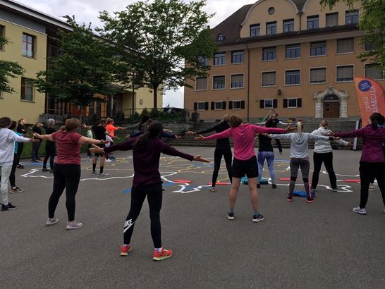 Activecitystartcham Activecitystartcham