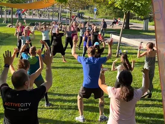 5244C806 6BF7 43DA B31B 7C429DF39EA0 5244C806 6BF7 43DA B31B 7C429DF39EA0