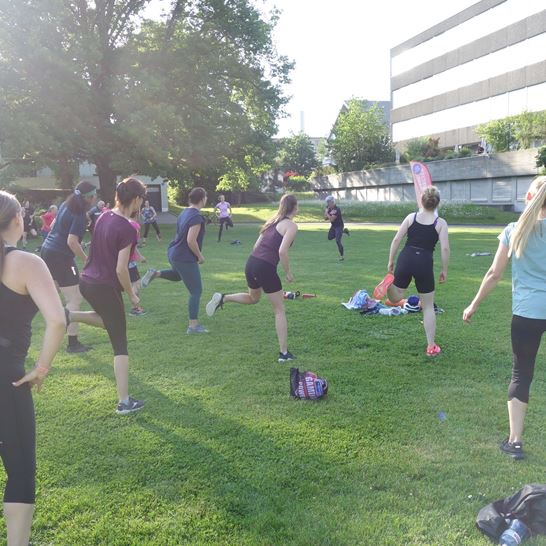 17 Bootcamp 5 17 Bootcamp 5