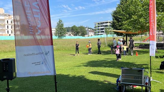 Foto Elki Effi Foto Elki Effi