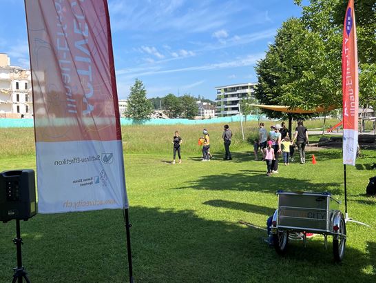 Foto Elki Effi Foto Elki Effi