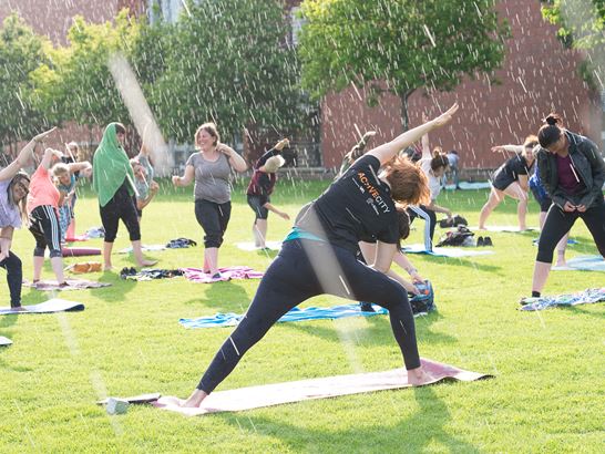 Yoga 2021 _ 3 Yoga 2021 _ 3