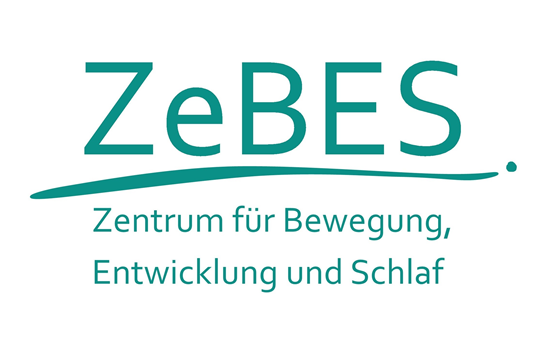 Logo-ZeBES-1.jpg Logo-ZeBES-1.jpg
