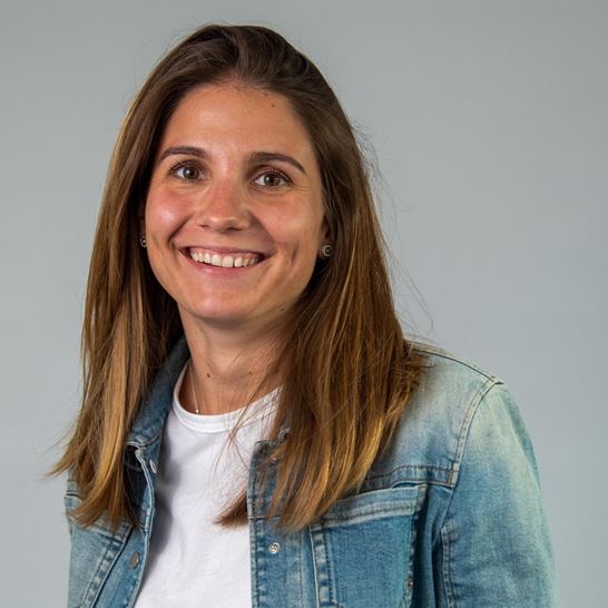 Rahel Weilenmann Rahel Weilenmann