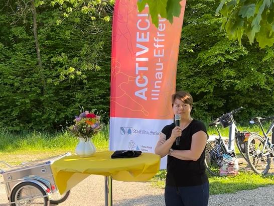 212B87E9 3F48 4A3C 8BF2 00DC5E344E87 212B87E9 3F48 4A3C 8BF2 00DC5E344E87