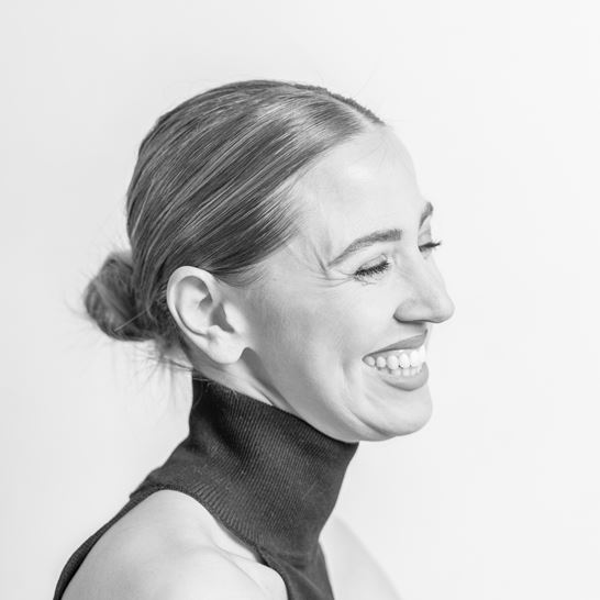 Black and White_0026.jpg Black and White_0026.jpg