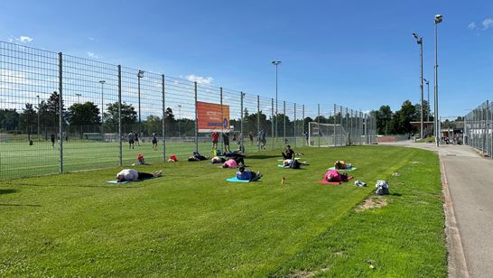 Whatsapp Image 2025 06 08 At 18.08.37 (4) Whatsapp Image 2025 06 08 At 18.08.37 (4)