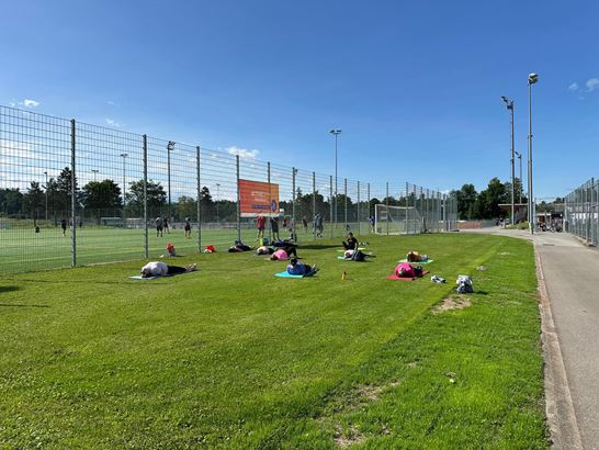 Whatsapp Image 2025 06 08 At 18.08.37 (4) Whatsapp Image 2025 06 08 At 18.08.37 (4)