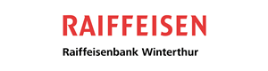 Raiffeisenbank Winterthur Raiffeisenbank Winterthur