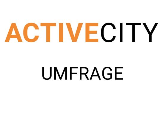 Bild Website Bild Website