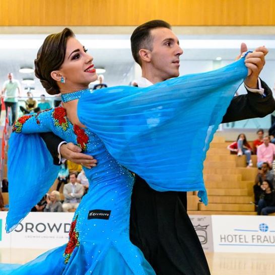 b86287a9-0daf-4dfe-885c-31ed6e0cc8da.jpeg b86287a9-0daf-4dfe-885c-31ed6e0cc8da.jpeg