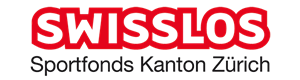 Swisslos Swisslos