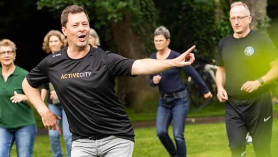 Easy Dance 07.06.24 23 Easy Dance 07.06.24 23