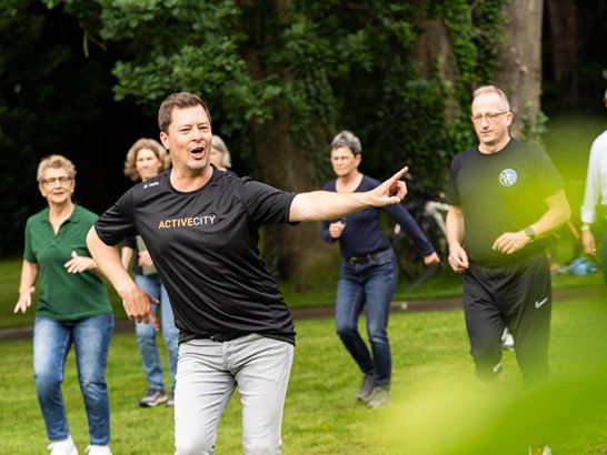 Easy Dance 07.06.24 23 Easy Dance 07.06.24 23