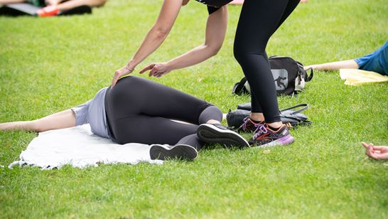 Fit Mix 20.06.24 29 Fit Mix 20.06.24 29