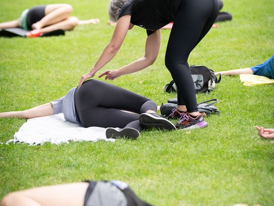 Fit Mix 20.06.24 29 Fit Mix 20.06.24 29