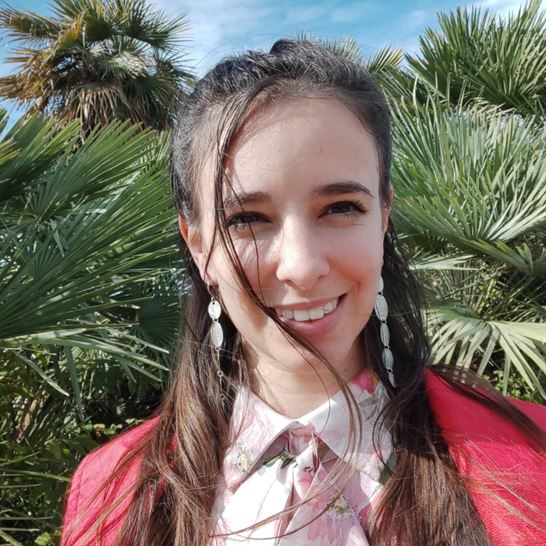 ccf3d393-610b-44b2-98b0-3c9380136d13.jpeg ccf3d393-610b-44b2-98b0-3c9380136d13.jpeg