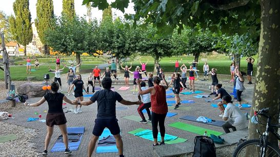 Bootcamp (10) Bootcamp (10)