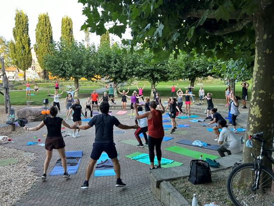 Bootcamp (10) Bootcamp (10)