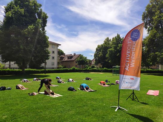 IMG 20220608 125342 IMG 20220608 125342