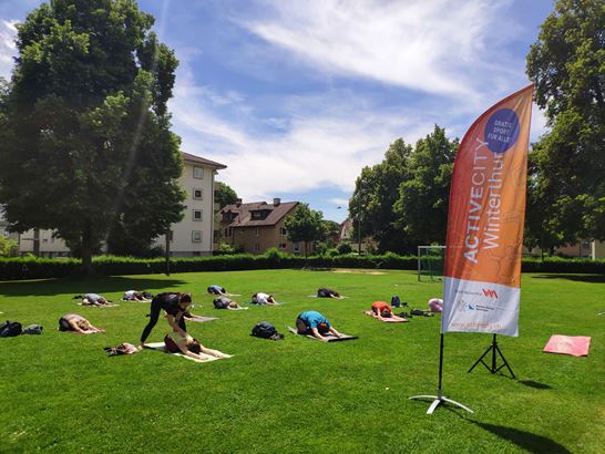 IMG 20220608 125342 IMG 20220608 125342