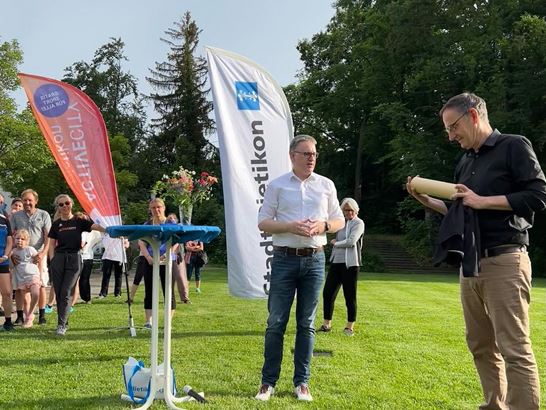 0ECAE817 C07F 4CDA A98A B67D7F50C08B 0ECAE817 C07F 4CDA A98A B67D7F50C08B