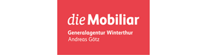 die Mobiliar die Mobiliar