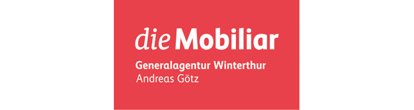 Individueller Auftrag Logo Mit Zusatz GA Winterthur 74X44mm 1605573 1