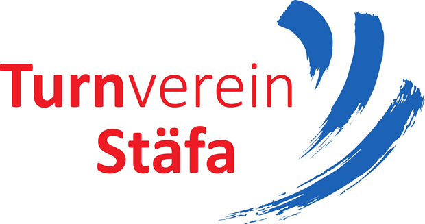 Logo TV Stäfa.jpg