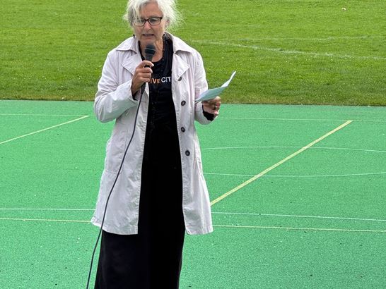 Whatsapp Image 2025 05 26 At 19.47.31 (4) Whatsapp Image 2025 05 26 At 19.47.31 (4)