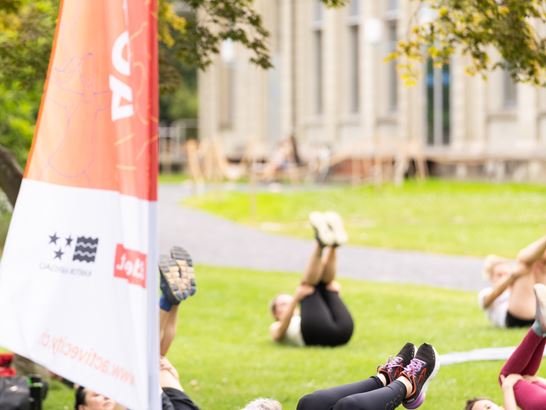 Fit Mix 20.06.24 30 Fit Mix 20.06.24 30