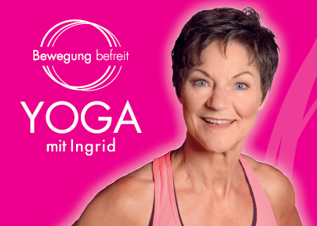 Logo mit Portrait.png (2) Logo mit Portrait.png (2)