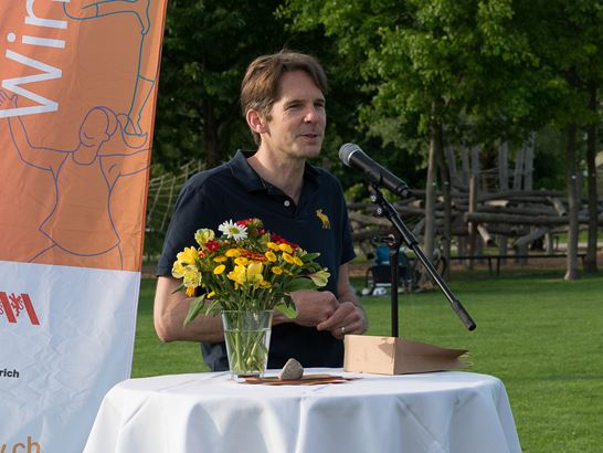 Eröffnungsanlass 2021 _ Dave Mischler Sportamt Eröffnungsanlass 2021 _ Dave Mischler Sportamt
