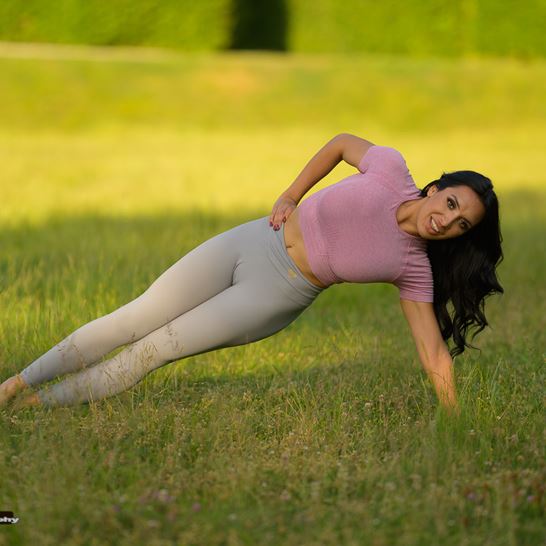 _DSC9776.jpg _DSC9776.jpg