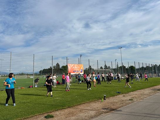 Whatsapp Image 2025 05 20 At 14.23.30 Whatsapp Image 2025 05 20 At 14.23.30