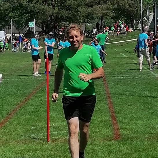 Bild Patrick Bader 2 Bild Patrick Bader 2