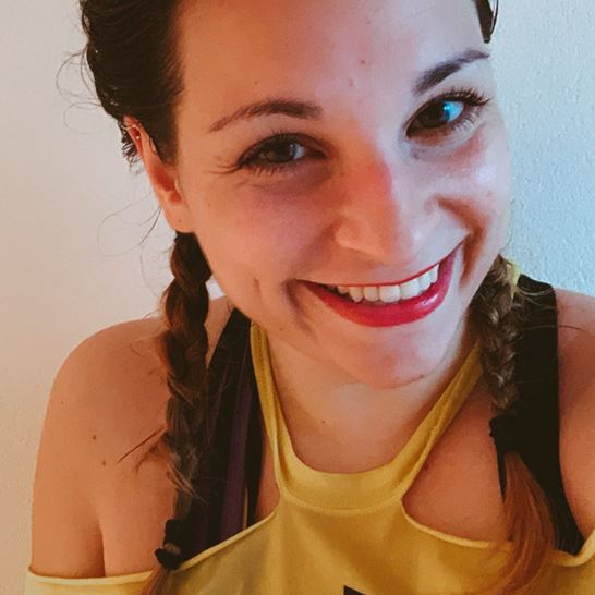 EBA99279-44A4-4E51-B692-A832E51428F7.JPG EBA99279-44A4-4E51-B692-A832E51428F7.JPG