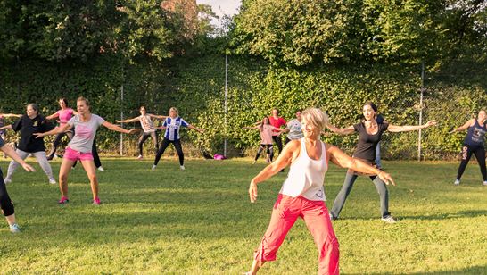 Active City Dance 00015 Active City Dance 00015